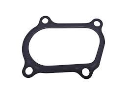 17279-17020, Exhaust Turbo Dump Flange Gasket
