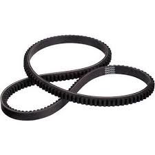 17490 V-Belt
