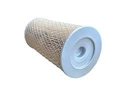 17801-67020 TOYOTA AIR FILTER OEM