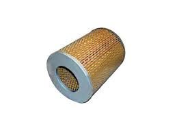 17801-67040 OEM TOYOTA HIACE KDH200 AIR FILTER