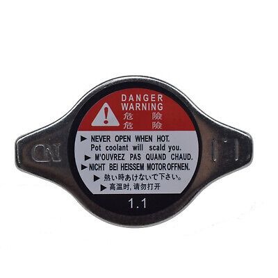 19045-P08-014 G1010-45813 Radiator Cap
