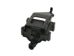 19080-66010 1993-1997 Toyota Land Cruiser Ignition Coil