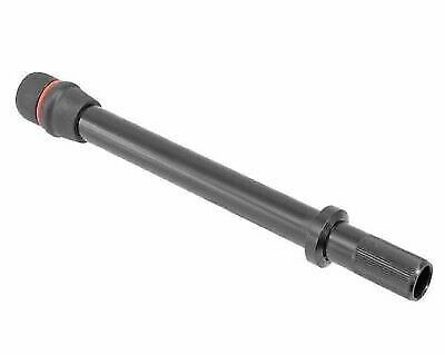 06D 103 634E, Oil Dipstick Tube