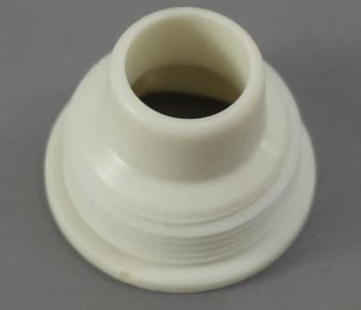 06B 133 555H, Fuel Injector Bushing Insert