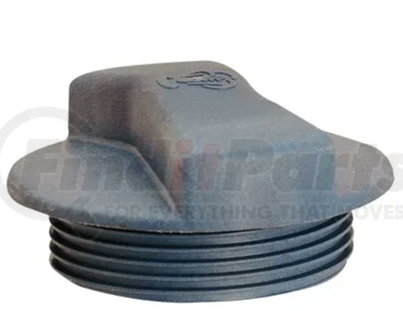 10249 Expansion Tank cap