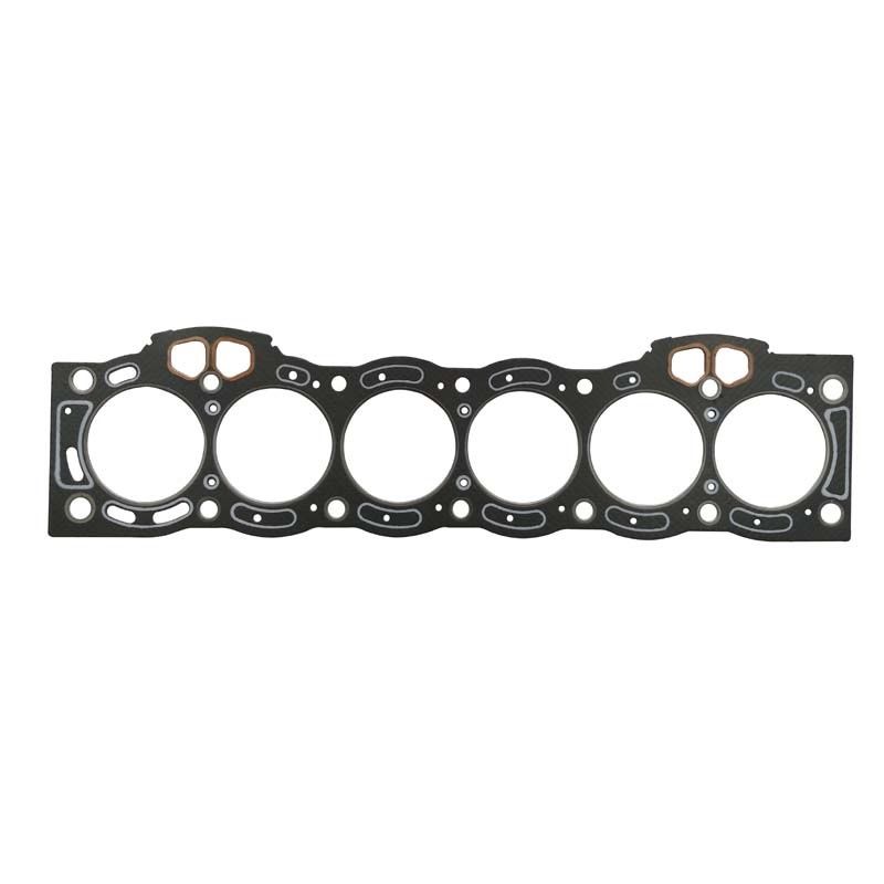 0901655 Cylinder Head Gasket Set, 1FZ