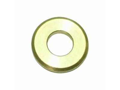 11176-56020 seat injection nozzle