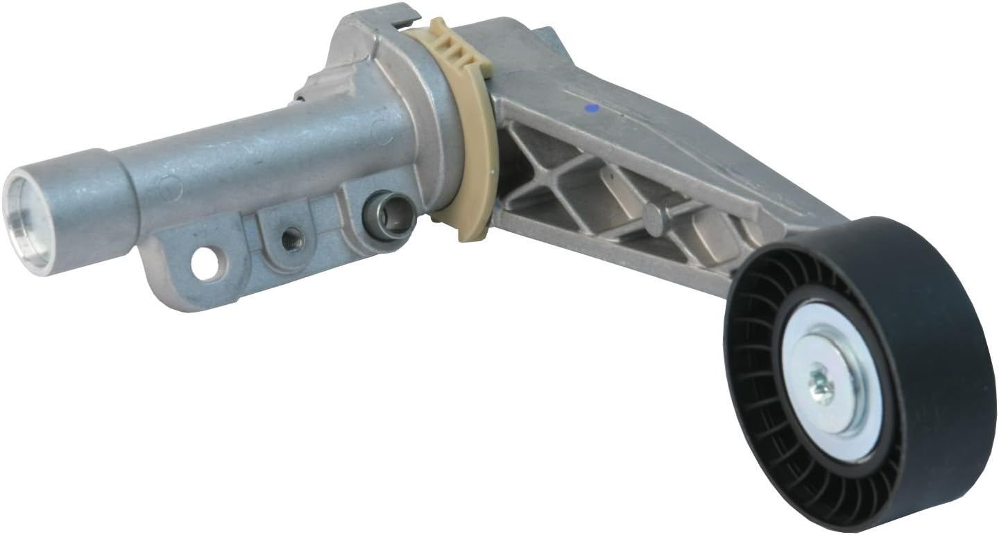 11287571015 ACC Belt Tensioner