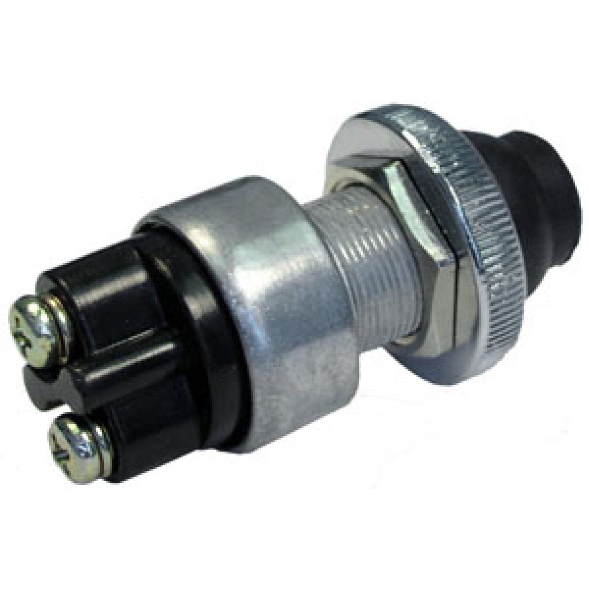 1139452-11 HD push button Tow Bypass