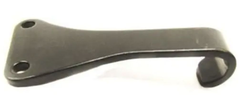 12281-17021 Engine hangar, HZ, HDT, PZ NON AC