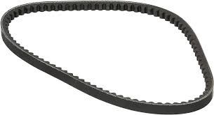 13X855 ACC BELT HIACE