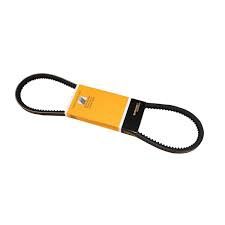 13X925 V BELT AC