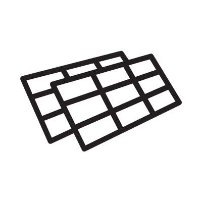 Solar/ Off- Grid
