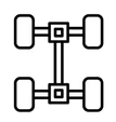 Drivetrain