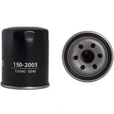 150-2003 Oil Filter