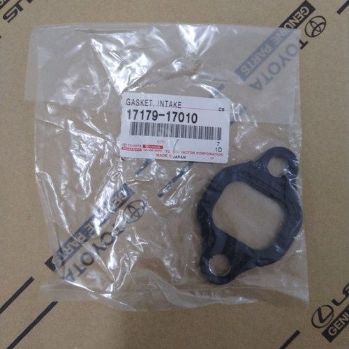 1717917010 GASKET, INTAKE MANIFOLD, NO,2