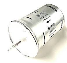 1J0201511A FUEL FILTER