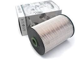 1K0 127 434B, Fuel Filter (VW Jetta)