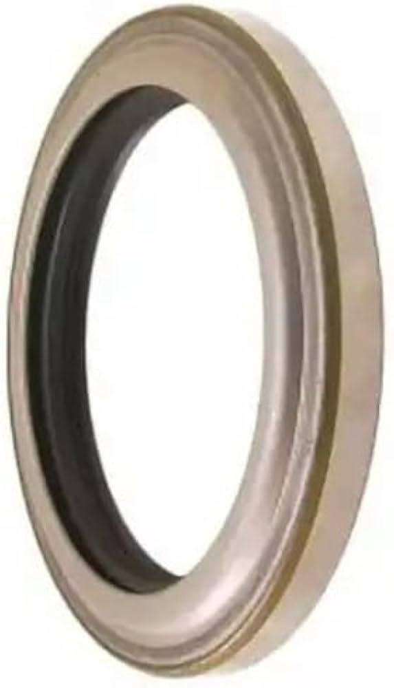 90311-62001 wheel seal