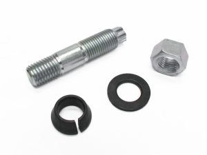 90116-12007-KH Stud, Torx Knuckle