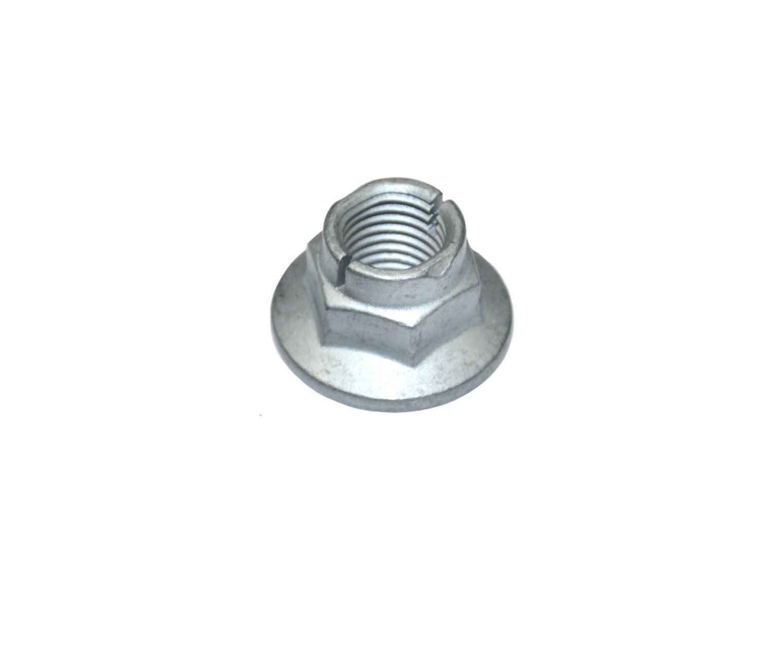 90179-10128 Exhaust Lock Nut, Large Flange