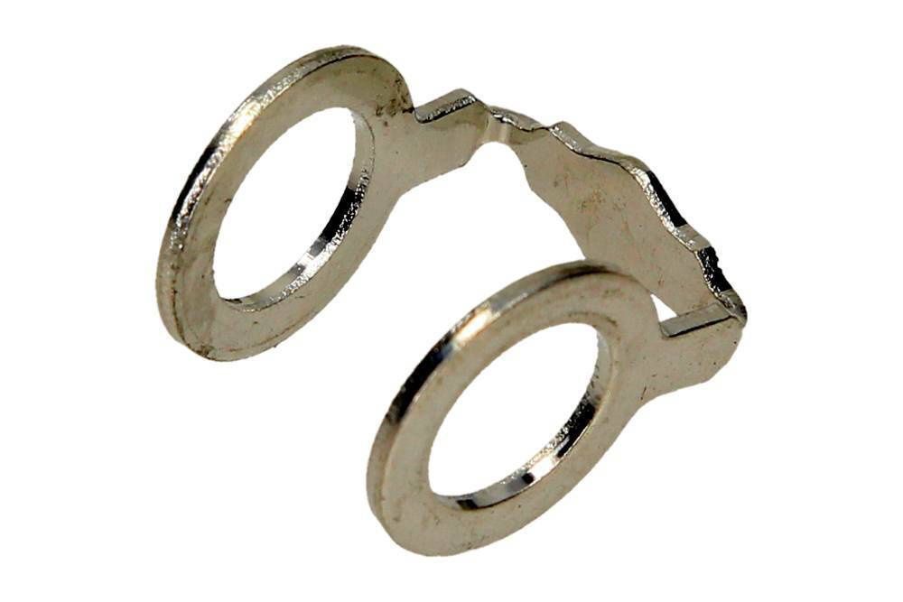9090430013 GASKET