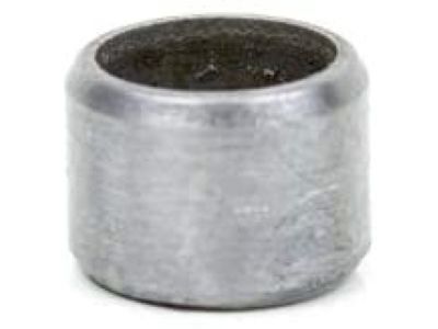 90253-11021 Dowel Pin