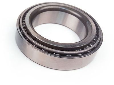 90080-36067 Outer Wheel Bearing Toyota