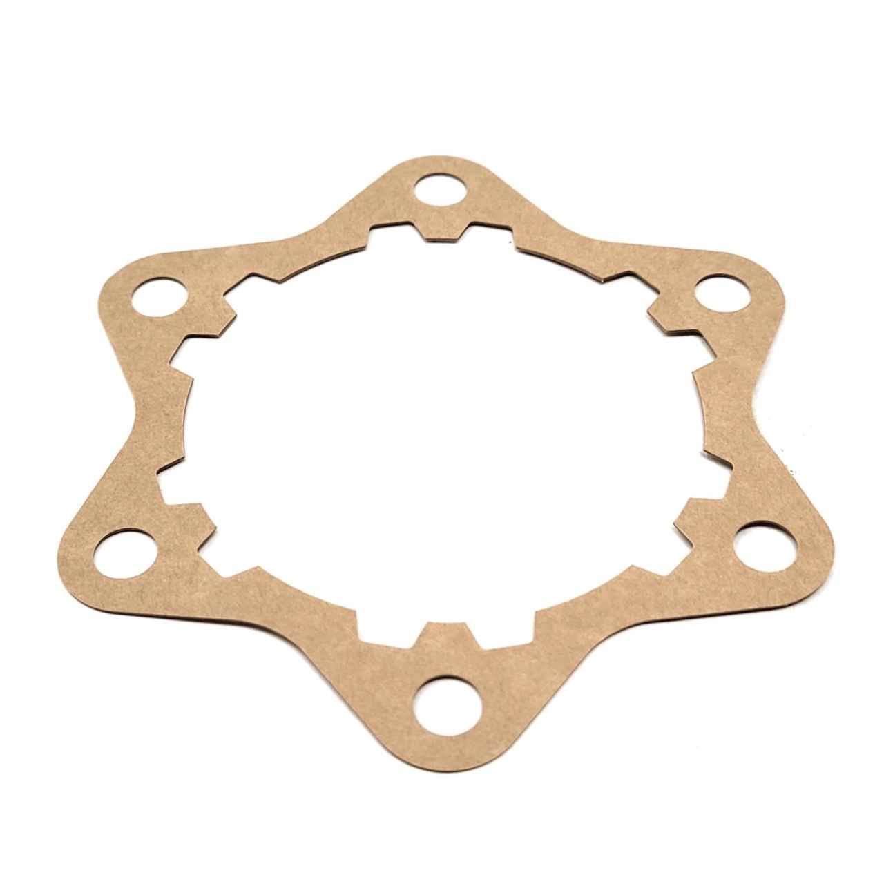 43531-60010 Outer Hub Gasket