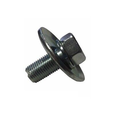 BOLT SHOCK ABSORBER 90119-12088