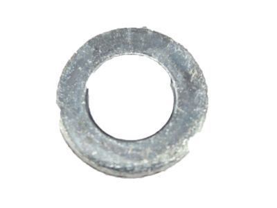 90201-19011 Washer