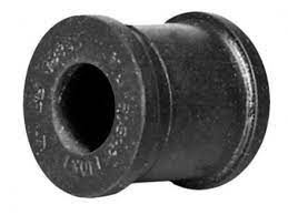 TSB733, FRONT STABILIZER BUSH