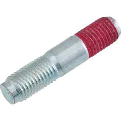 90116-10160 Stud Bolt
