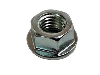 9017908040 Toyota Nut