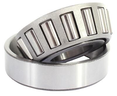 90366-17001 Steering Knuckle Bearing