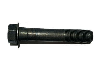 90105-18006 BOLT