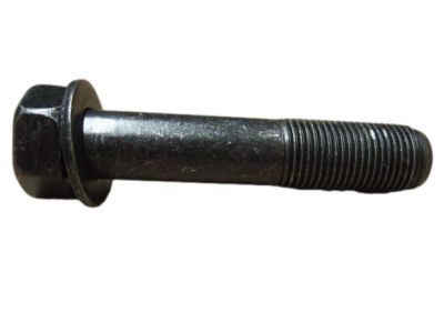 90119-16003, BOLT