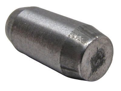 90250-10192 Straight Pin