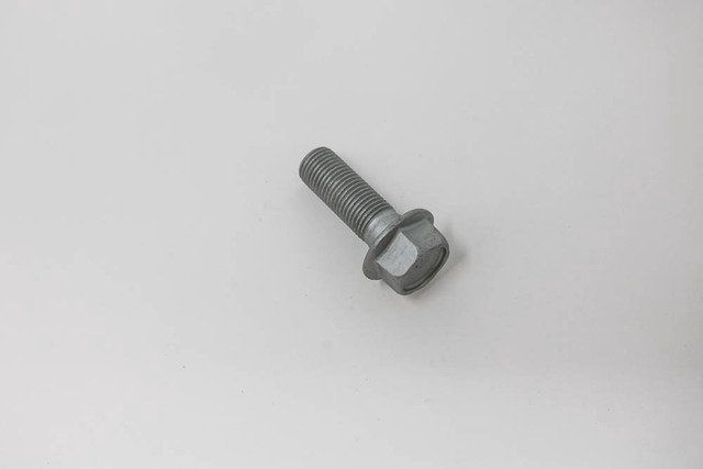 90105-12175 Brake Calliper Bolt 12mm