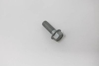 90105-12175 Brake Calliper Bolt 12mm