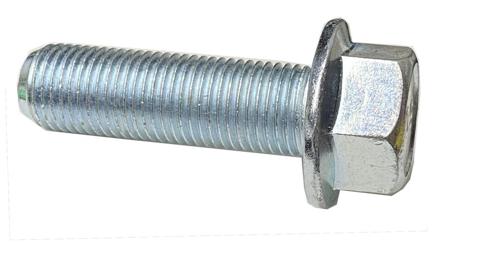 91621-61020 Bolt, M12 x 40 x 1.25