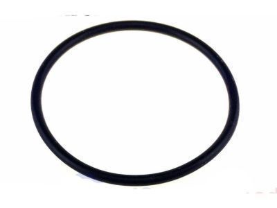 96732-24042 O Ring