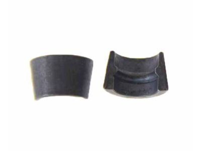 90913-03014, Lock, valve spring retainer