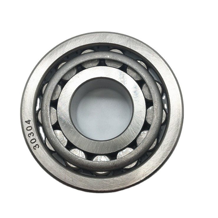 90366-20003 Steering Knuckle Bearing