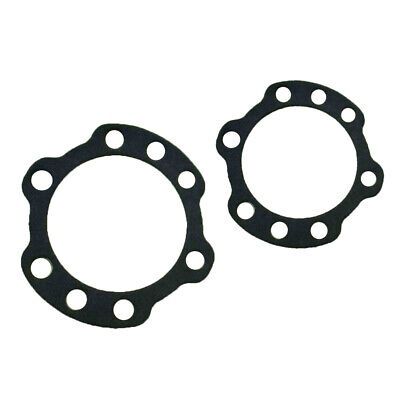 43422-60070 Axle Gasket