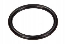9672119017 RING