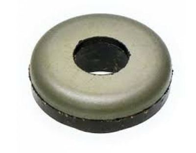 9021008041 WASHER, SEAL
