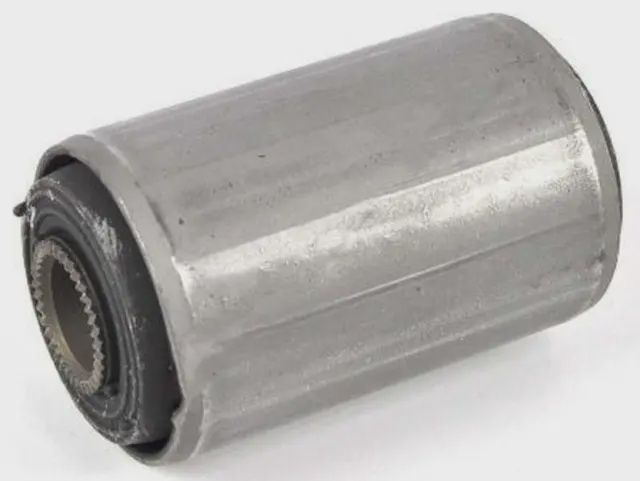 90389-14036  LEAF SPRING BUSHINGS