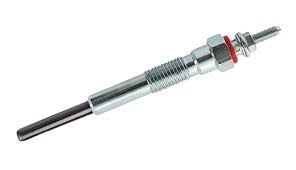 GLOW PLUGS 19850-67030/ CP22