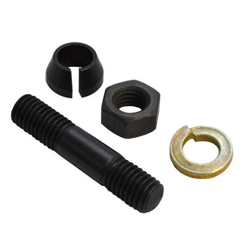 90116-08325K Stud Axle Hub Kit